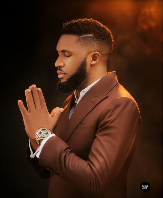 Why I left Moses Bliss’s Record Label- Ebuka Songs