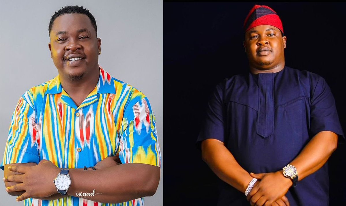 Baba Tee admits to sleeping with Ijoba Lande’s wife, Dara