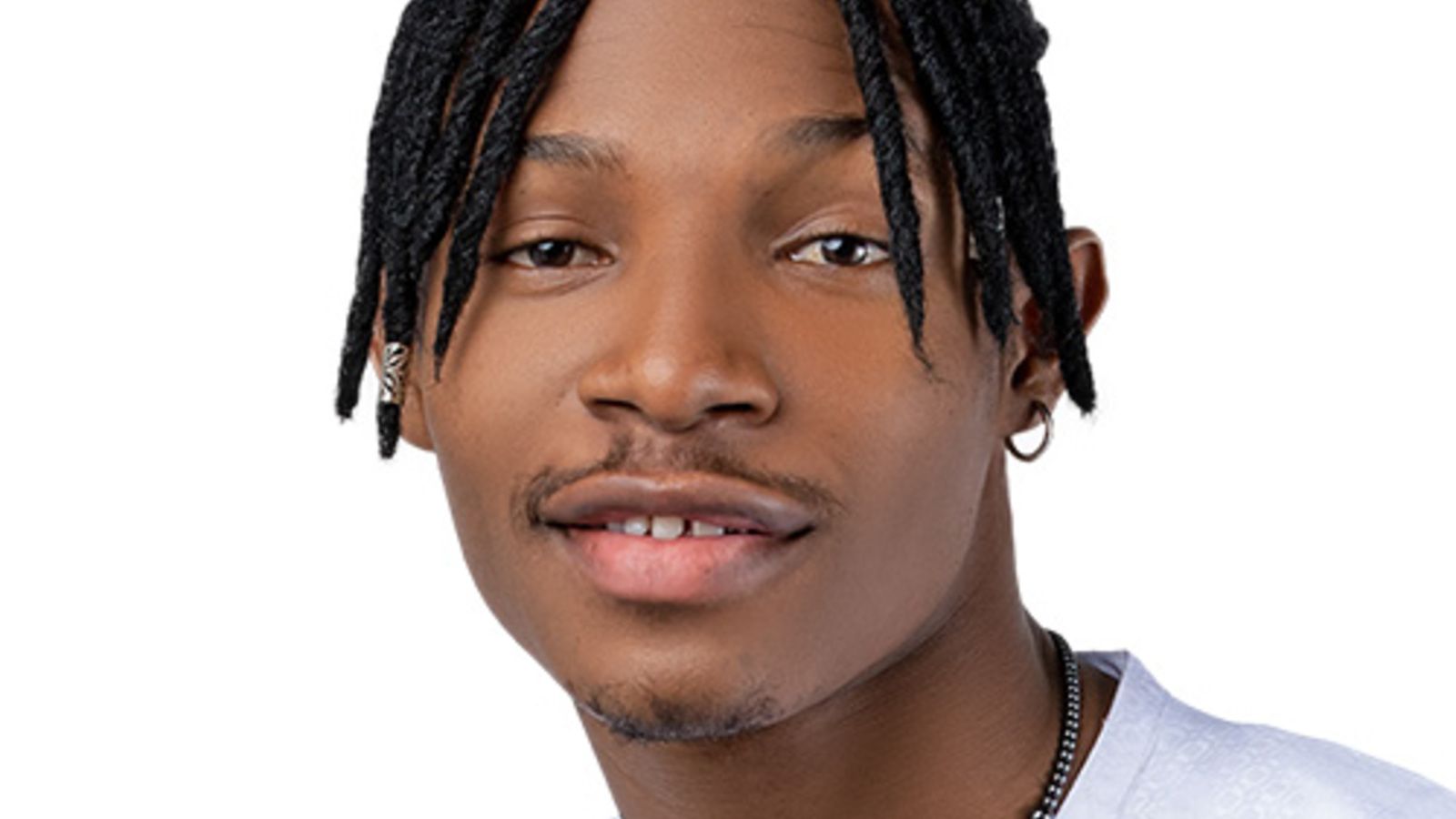 “BBTitans Opened the Door to a Wider Audience for Me,” Kanaga Jnr Reveals