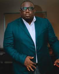 Good Sex: Here is how music executive, Soso Soberekon advices women to keep a man