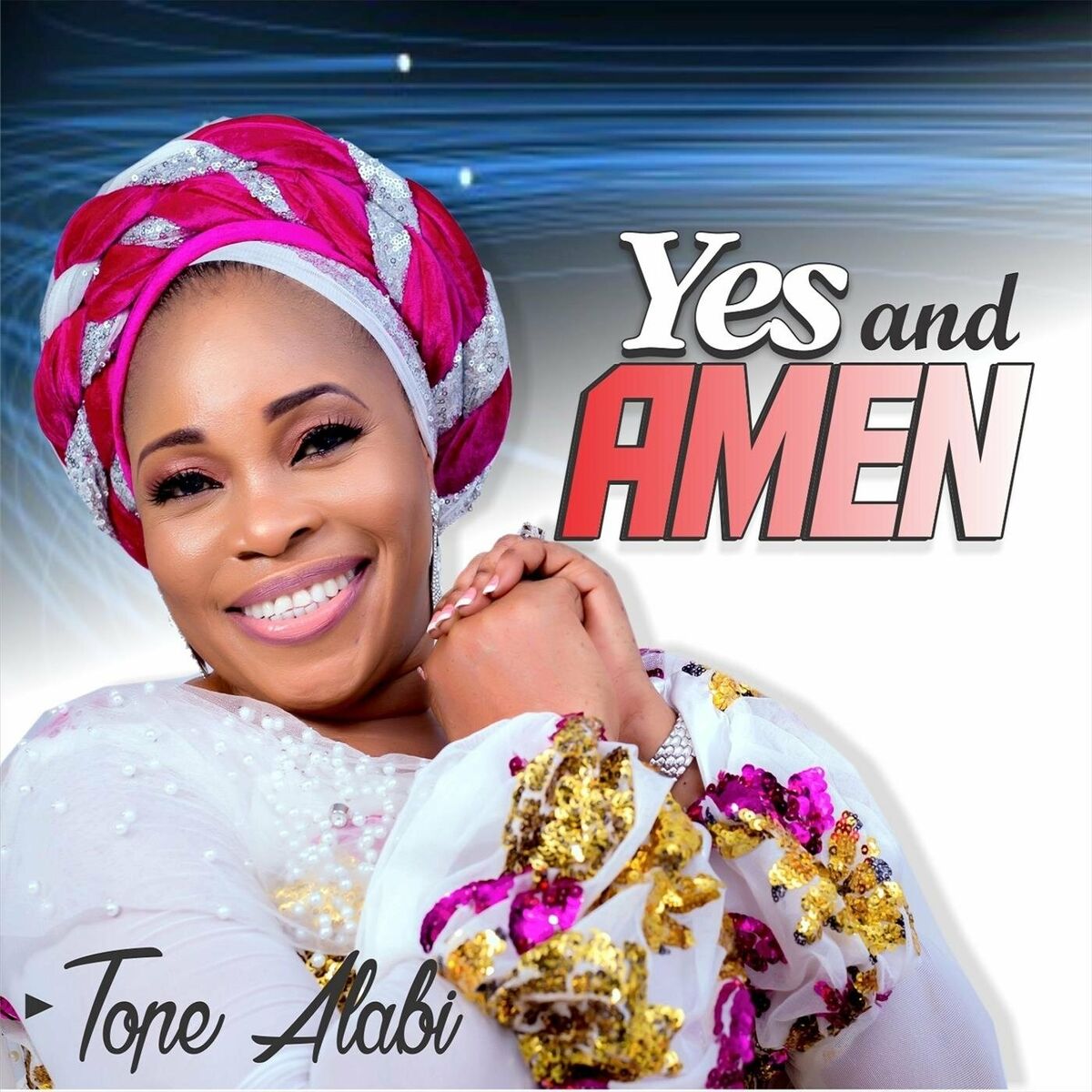 5 Gospel songs to light up your Sunday