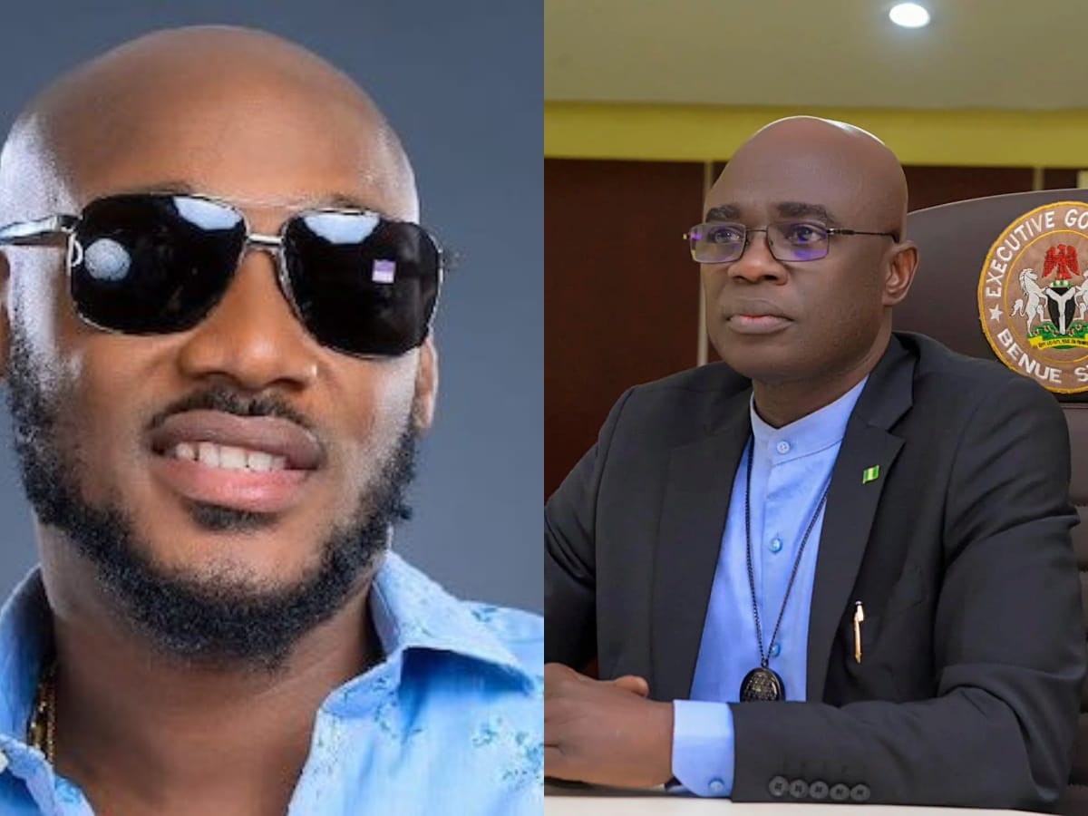 2Face Idibia bags juicy political appointment