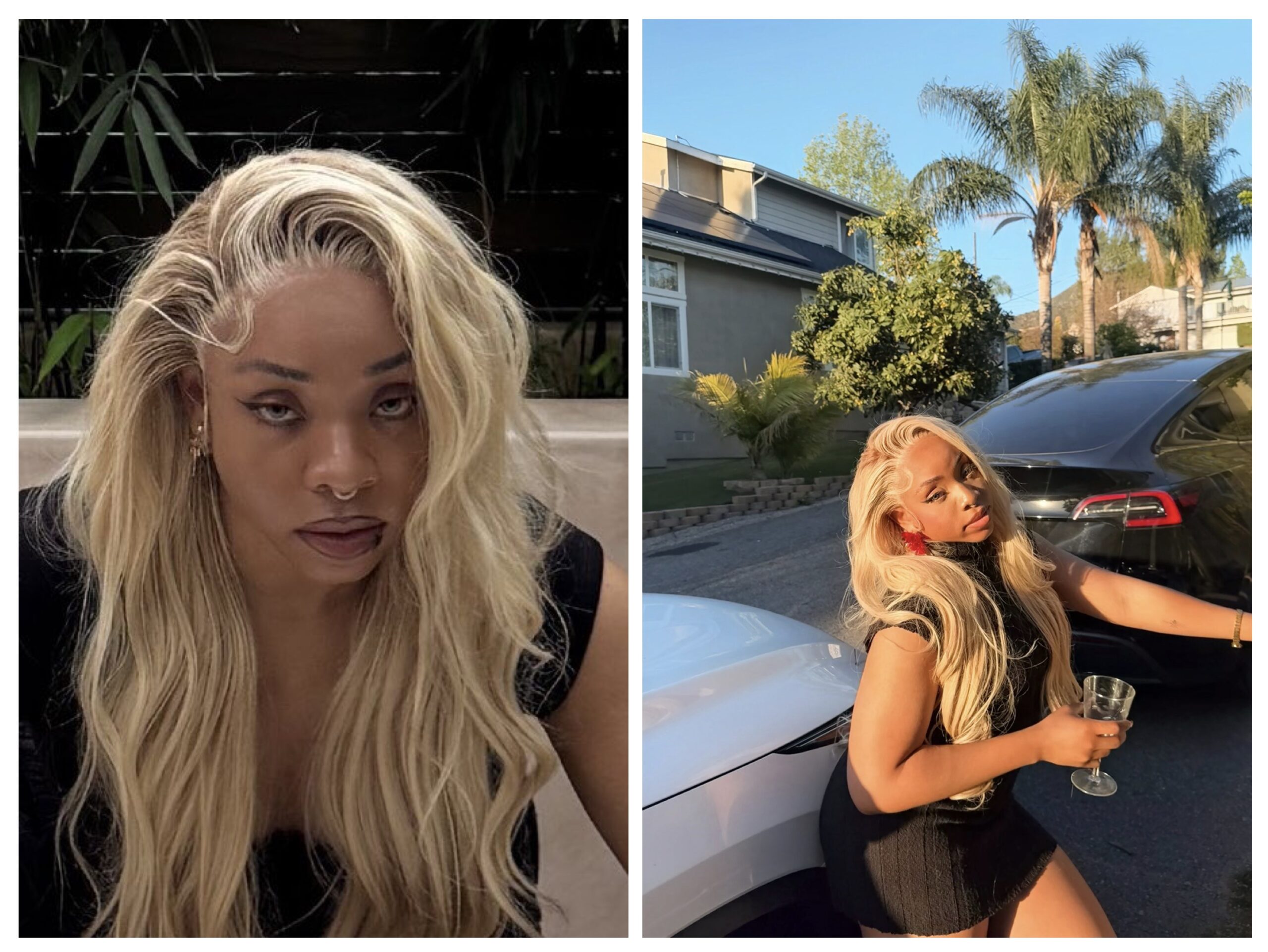 Mixed Reactions as Fave Urges Other Female Artistes to ‘Lift Another Woman’