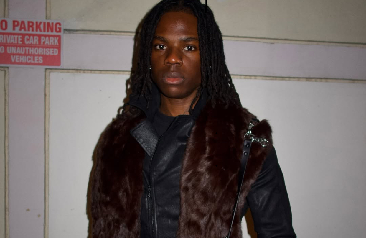 Rema beats Davido, Wizkid Burna Boy with latest achievement