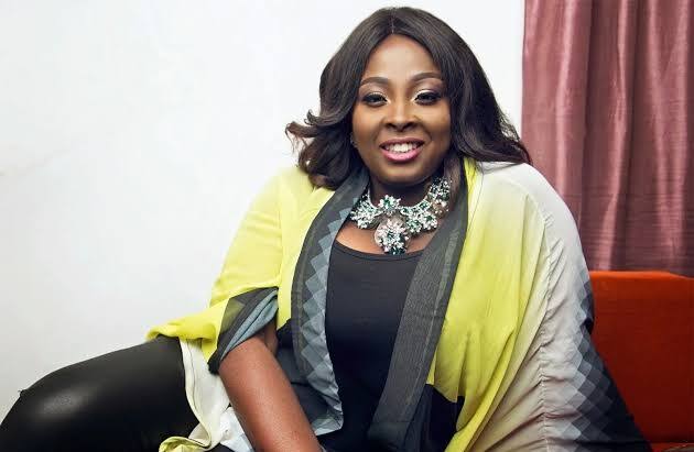 Lolo 1 shares traumatic experience of sexual assault