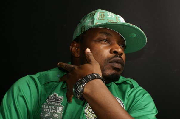 Eedris Abdulkareem Drops New Single on Edo Governor’s Performance After State Tour