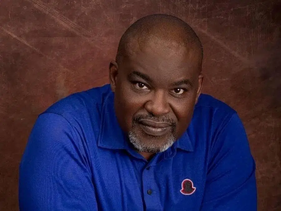 Six things you must know about late gospel singer Big B