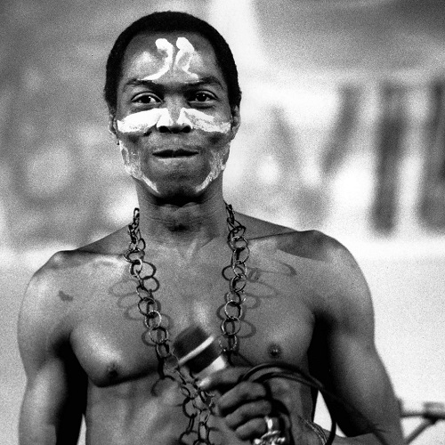 Apple Introduces MacBook Air M5 with Fela’s Let’s Start
