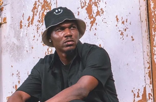 “Gospel musicians are in the industry for money like Afrobeats superstars”- Spyro shakes table