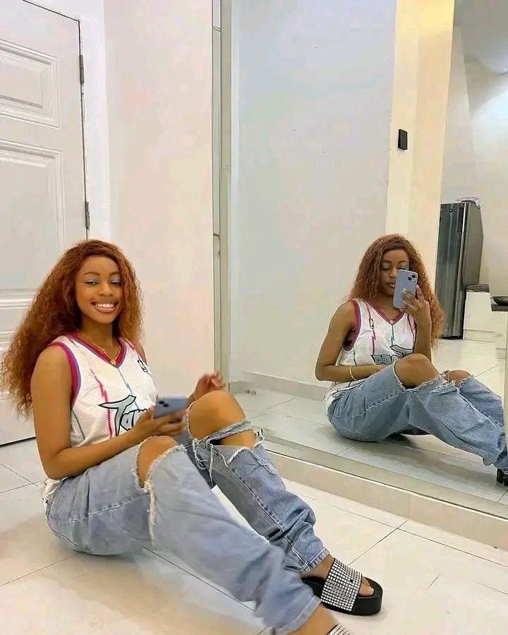 “Nigerian music industry is very dark”- Qing Madi claims