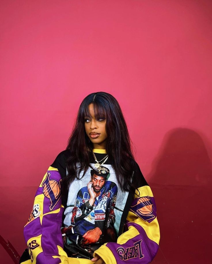 Music Money is Not Normal- Qing Madi Says