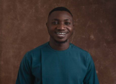 Popular Nigerian influencer knocked over controversial take on 2027 presidential election