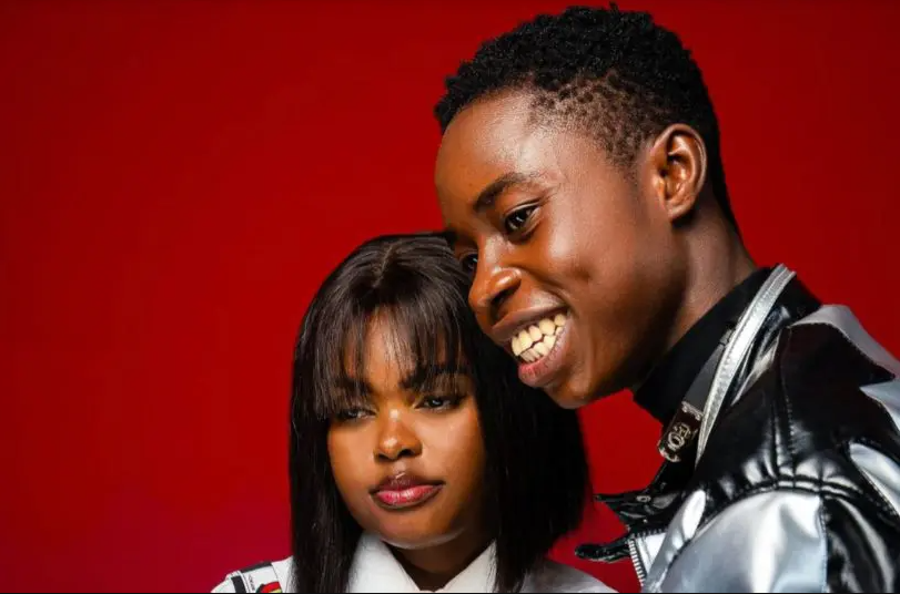 Why I turned down ₦3 billion Netflix kissing scene offer for Jarvis  – Peller