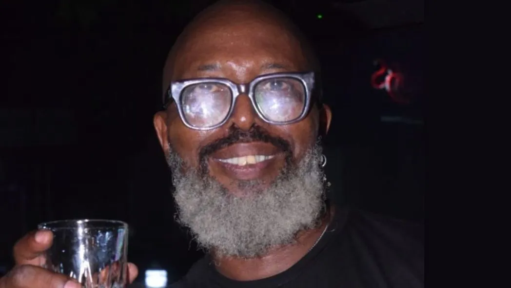 Sad! Popular Nigerian DJ, Ray Bee Browne is dead