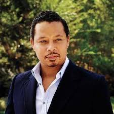 Mavin Gaye: Terrence Howard turns down role in biopic due to ‘same sex’ kissing scene