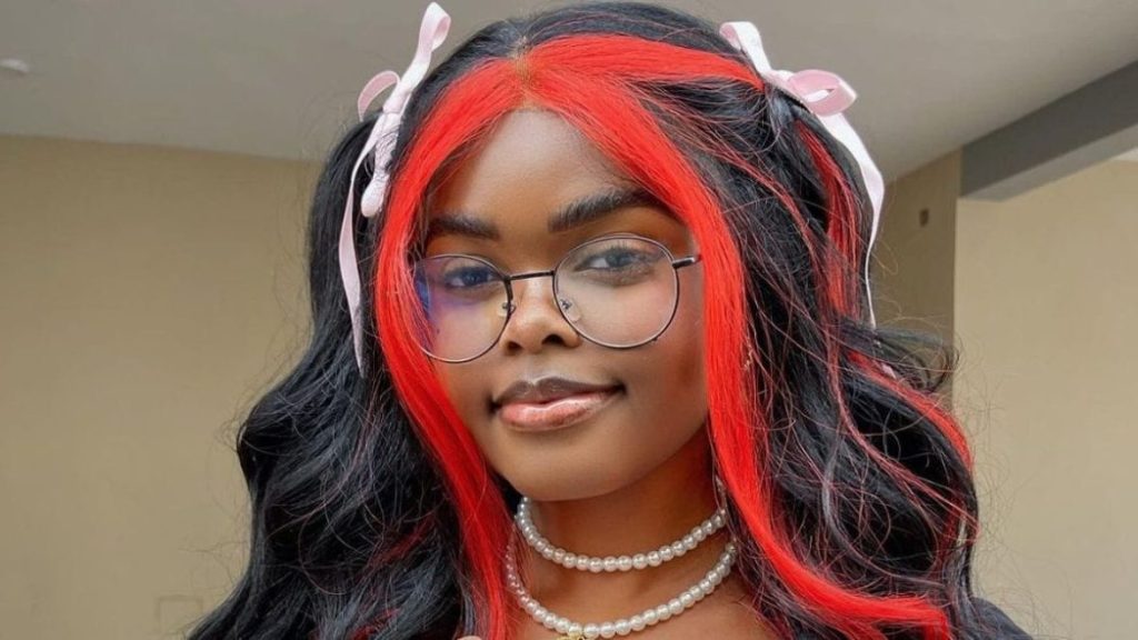 Peller: Jarvis Breaks Silence On Using TikTok to Launder Money