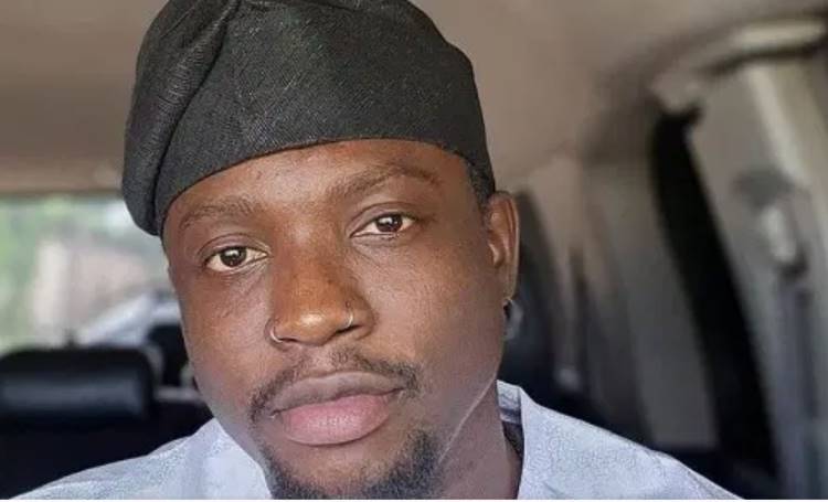 I am Dying Slowly – VeryDarkMan ‘Twin’ Publicly Begs For Financial Help (Video)