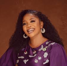How death of my two sisters affected my acting career- Bukky Raji