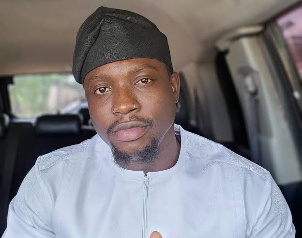 We will look for Tinubu lookalike – VeryDarkMan vows, backs Eedris Abdulkareem against FG over protest song ban