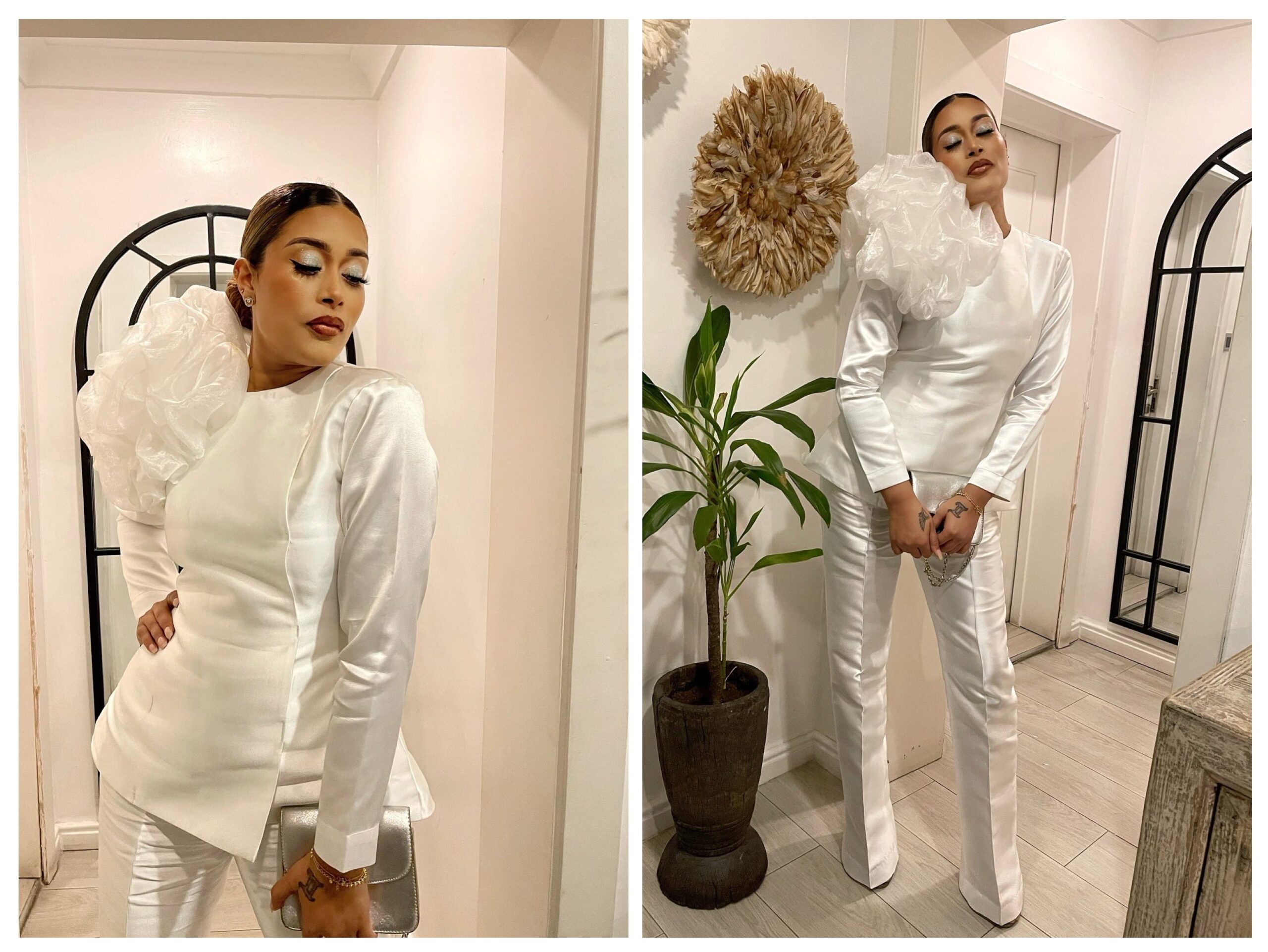 Adunni Ade: Actress cautions bloggers to desist from peddling false news