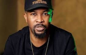 Just In: Popular Nigerian rapper Ruggedman arrested in Lagos
