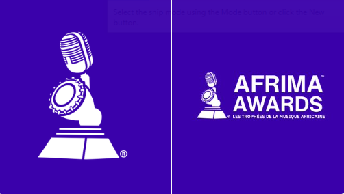 AFRIMA 2025 to take place in Nigeria
