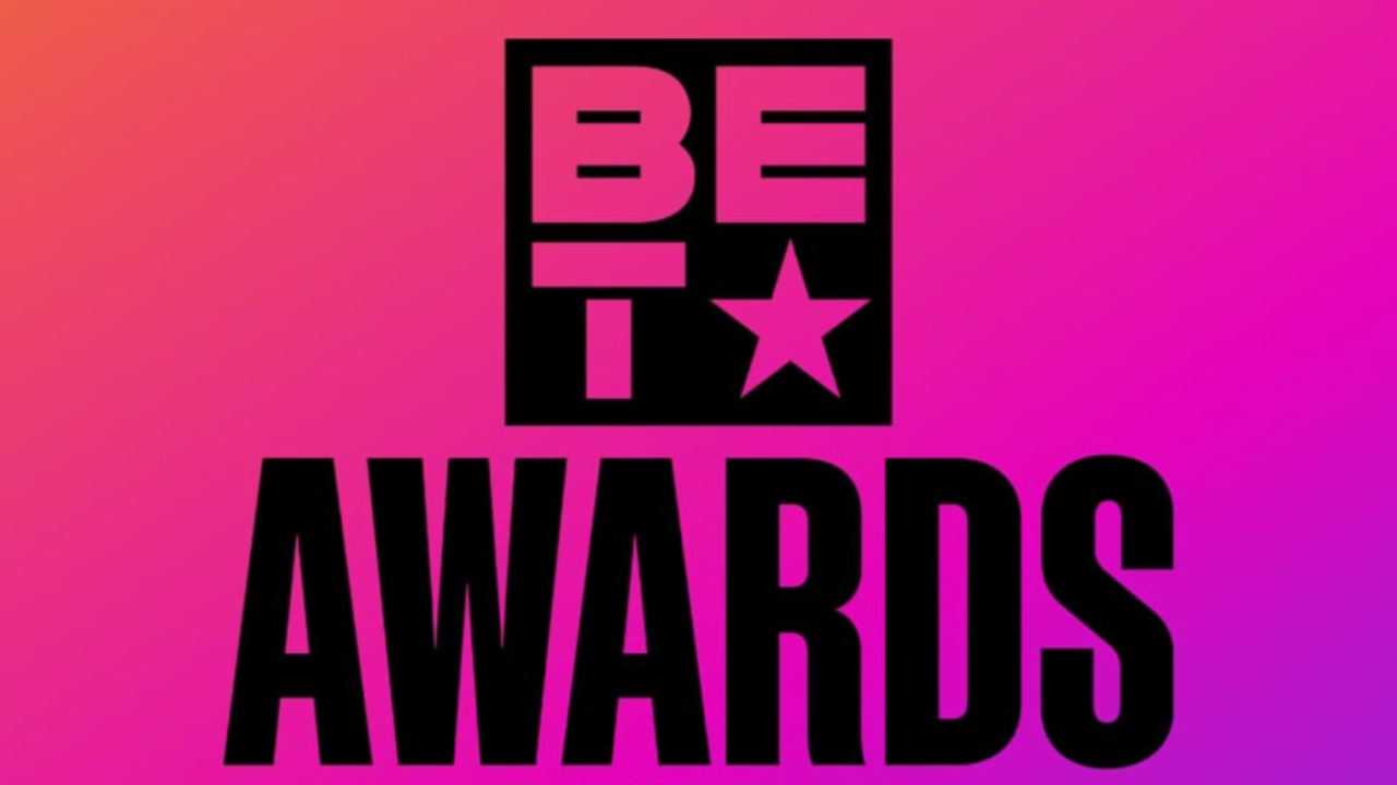 BET Awards: Are Africans not worthy to feature on the main stage?