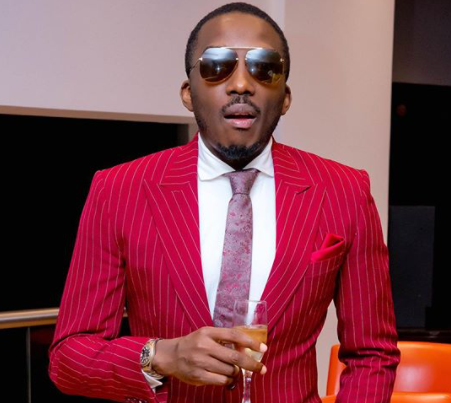 Bovi Under Fire Over Call For Ike Ekweremadu’s Release