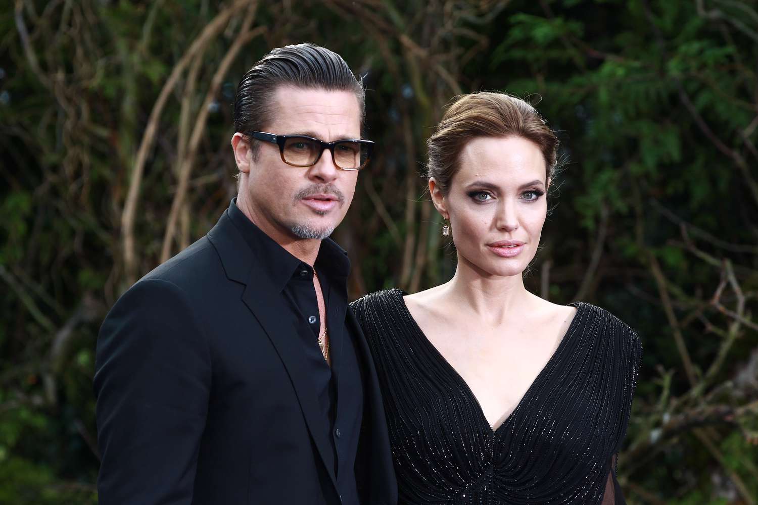 Brad Pitt addresses finalization of divorce from Angelina Jolie after 8 years