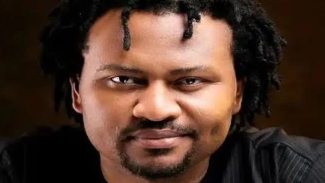 EFCC files fresh charges against Mercy Chinwo’s ex-manager EeZee Tee