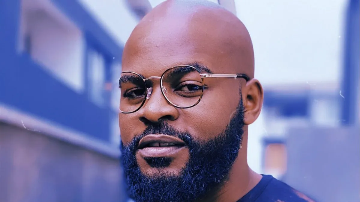 Knocks as Falz says ‘fornication, not a sin’
