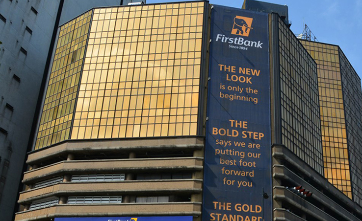 FirstBank Hosts Nigeria Economic Outlook 2026, Leads Conversation on Economic Growth