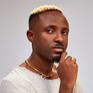 He doesn’t look like Jesus —Gospel singer behind hit song ‘I have decided to follow Jesus’ condemned