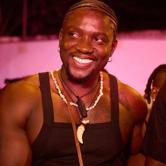 ‘We are married’- VeryDarkMan’s ‘wife’ makes official announcement on social media
