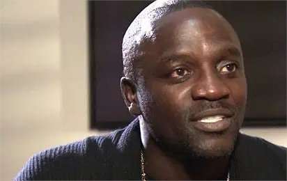 Popular Musician Nabbed in America After Being Declared Wanted