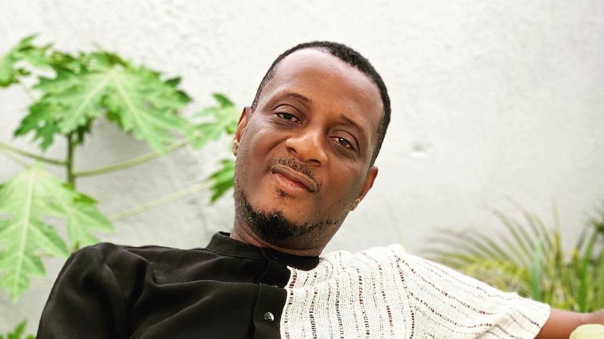 People Don’t Get Wiser With Age- ID Cabasa  Warns