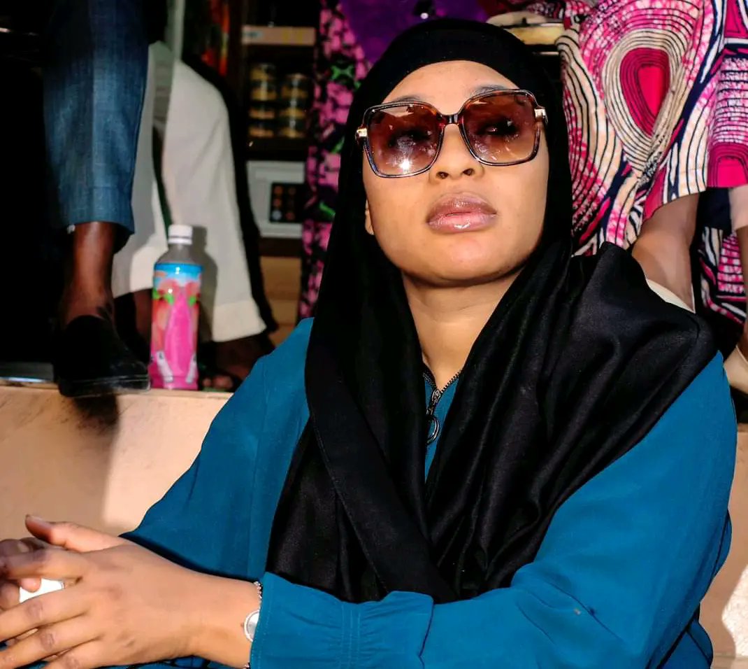 How N4bn contract ruined my second marriage – Popular actress recounts