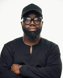 “We need help in Nollywood” – James Abinibi cries out, sends strong warning to Nigerian filmmakers