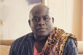 How I became a suspect after reporting a robbery attack – UK-based Nigerian gospel singer opens up