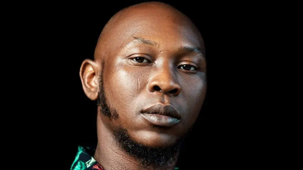‘Fela’s Wives All Had Other Men’ – Seun Kuti Claims Father Would Still Be Alive If He Demanded Monogamy