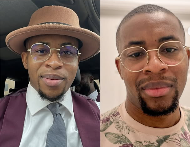 Should a Christian Marry a Muslim?- Content Creator, Solomon Buchi Sparks interesting Discussion on Social Media
