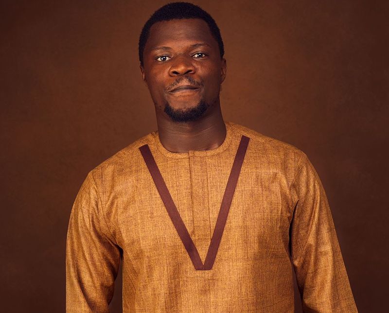 Women offer me millions to sleep with me- Gospel artiste, Toluwanisings claims