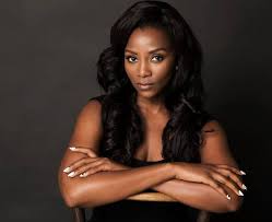 Queens of the Screen: 10 Female stars who once ruled Nollywood