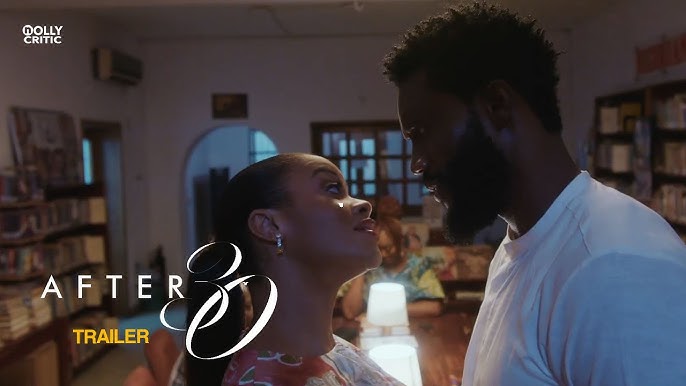 ‘After 30’ Review: A messy, honest story of womanhood after the rush