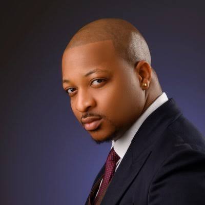 IK Ogbonna Reacts to $75k Romance Scam: Actor Denies EFCC Invitation