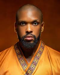 They carried me to a s3x dungeon, body parts everywhere – Popular Nigerian actor laments experience at strange Lagos club