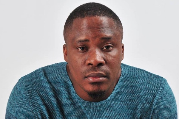 This is disgraceful – Jaywon tackles Kogi governor for sharing palliatives amid high insecurity