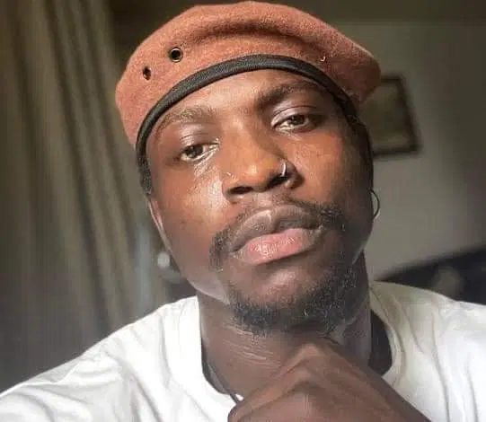 Deji Adeyanju Defends VeryDarkMan Amid Presidency’s Call for Legal Action Over Alleged Fake Audio