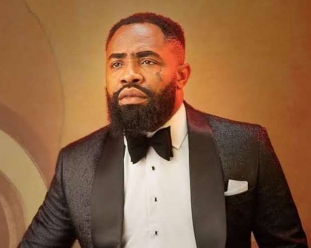 There is a reason God gave you womb- Woli Arole to ‘woke’ women promoting surrogacy