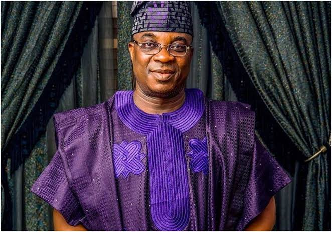 I went to hide my head- K1 De Ultimate breaks silence on marriage crash